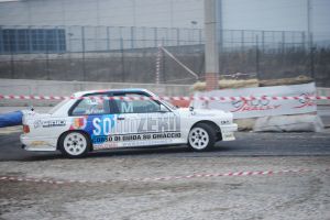 DSC_0168.JPG
